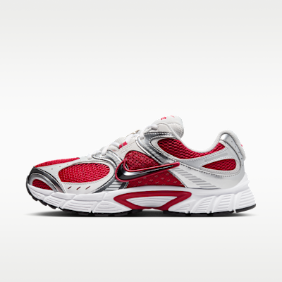 Nike V5 RNR 